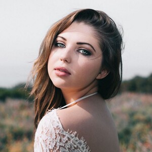 SAMMI HANRATTY (69).jpg