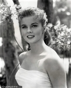 Ann Margret - bare shoulders.jpg