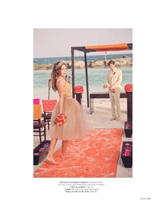 High Class Bodas 2014_page-0085.jpg