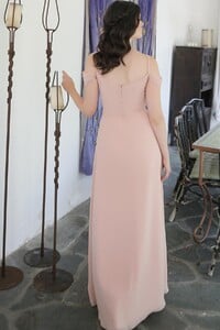 5396L-Back_1200x1800.jpg
