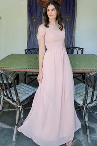 5396L-Front_1200x1800.jpg