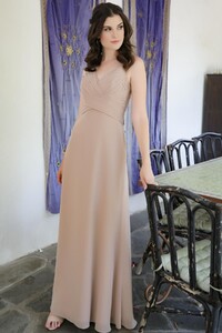 5397L-Front_1200x1800.jpg