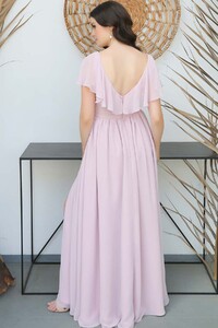 5398L-Back_1200x1800.jpg
