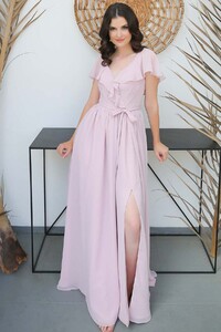 5398L-Front_1200x1800.jpg