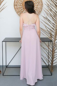 5399L-Back_1200x1800.jpg