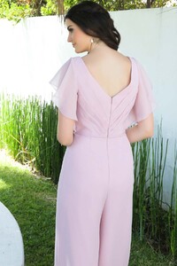 5400L-Back_1200x1800.jpg