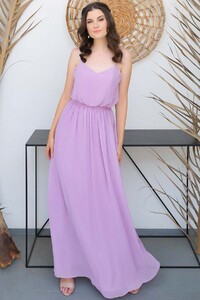 5401L-Front_1200x1800.jpg