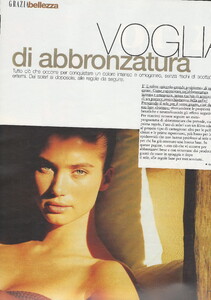 540282535_GraziaItaly11June199709.thumb.JPG.3197a42d625d31865980e61ee35e3626.JPG