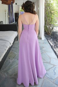 5402L-Back_1200x1800.jpg