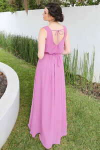 5403L-Back_1200x1800.jpg