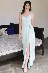 5405L-Front_1200x1800.jpg