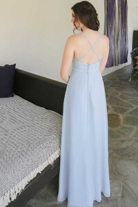 5406L-Back_1200x1800.jpg
