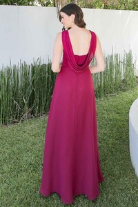 5408L-Back_1200x1800.jpg