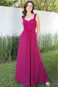 5408L-Front_1200x1800.jpg
