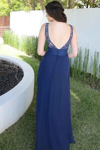 5410L-Back_1200x1800.jpg