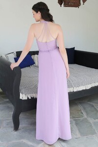 5412L-Back_1200x1800.jpg