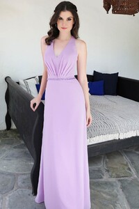 5412L-Front_1200x1800.jpg