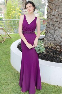 5413L-Front_1200x1800.jpg