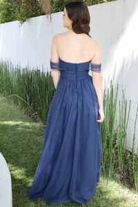 5414L-Back_1200x1800.jpg