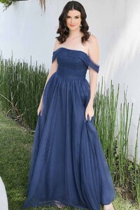 5414L-Front_1200x1800.jpg