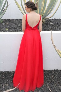 5415L-Back_1200x1800.jpg