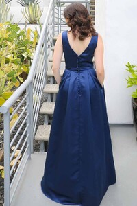 5417L-Back_1200x1800.jpg