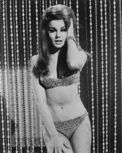 Ann Margret - underwear.jpg