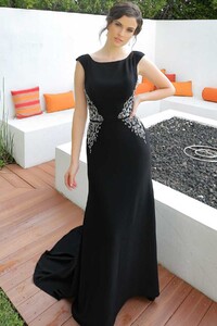 5419L-Front_1200x1800.jpg