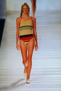 MISSONI-SPRING-1999 (21).jpg