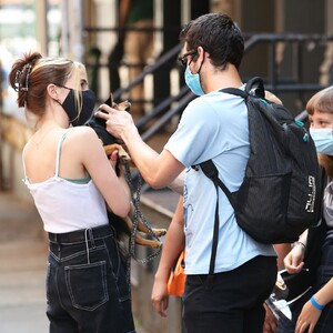        zoe140821BZNimage101.jpg