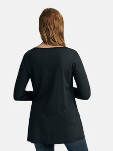 doris-streich-longshirt-schwarz (3).jpg