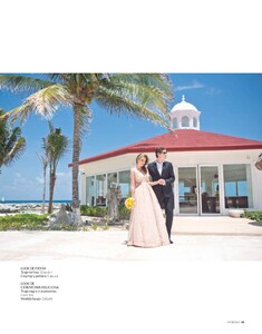 High Class Bodas 2014_page-0083.jpg