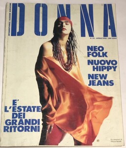 559568294_apr1985.thumb.jpg.a74cae60ac331d4d165c87846fc77c55.jpg