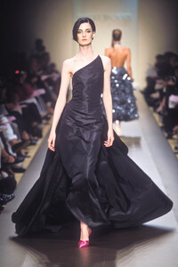 563699455_PierreBalmain2000HauteCouture84.thumb.jpg.b8e3020c4351678ef351641c7d0a7401.jpg