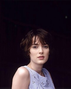 565_1000.jpg