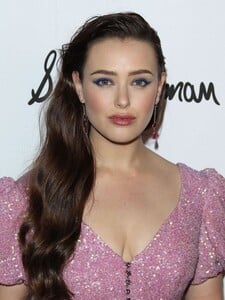 KATHERINE LANGFORD (42).jpg