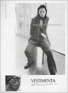 VESTIMENTA FW 1998 01.jpg