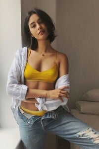 57672529_071_b14.jpg