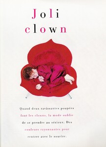 576817024_GlamourFranceSeptember1993JoliClownSatoshiSaikusa1.thumb.jpg.326fe9c03ac192342b7960f1c0ddfb16.jpg