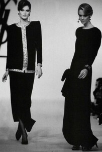 589327999_ysl19833.thumb.jpg.0fb0bc3268b3aa1347551e57d59e49f1.jpg
