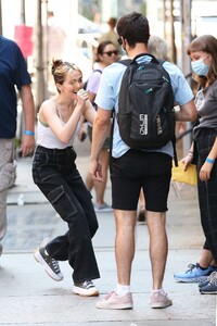        zoe140821BZNimage109.jpg