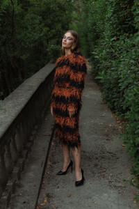 590743755_1628064864294549-LOOK8-2-victoriaplum.thumb.jpg.6b6e3e80dbffa0ddd18d403e516523c2.jpg