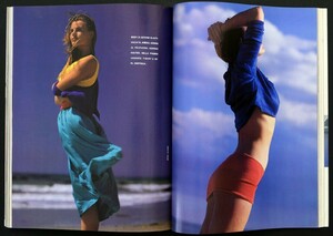 59199022_LEIITDec198907.thumb.jpg.9d8908a055d2f3daf9db5075b1e04e8a.jpg