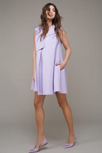 rochie-reversibila-din-poplin-de-bumbac-the-bridge~3055.jpg