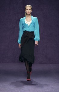 Mila+Schon+Fall+2005+HRAbQk-axW8x.jpg