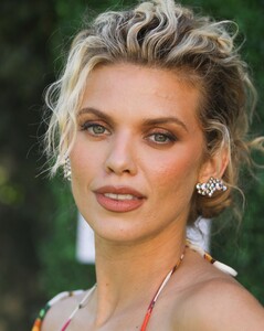       ann300821BZNimage104.jpg