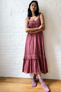 59903724_064_b5.jpg