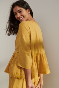 60073848_070_b3.jpg