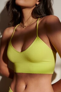 60182128_035_b2.jpg