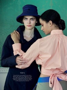 Harper s Bazaar UK - 09.2021 p2-page-016.jpg